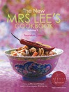 Cover image for New Mrs Lee's Cookbook, The--Volume 1